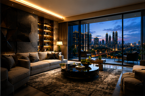 Karnataka's New Apartment Law 2026: What Bangalore Flat Owners Should Know