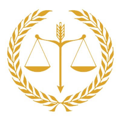 K.V. Narendra & Associates logo