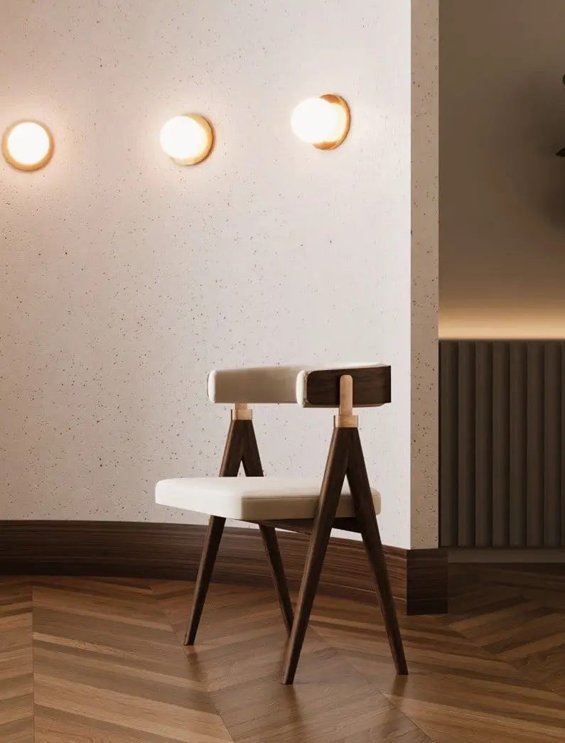 Osimiri Furniture Studio project photo
