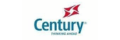 Century Real Estate