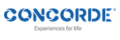 Concorde
