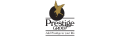 Prestige Constructions