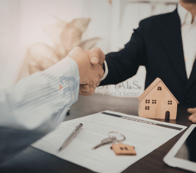 Real Estate Advisory Services in Bangalore