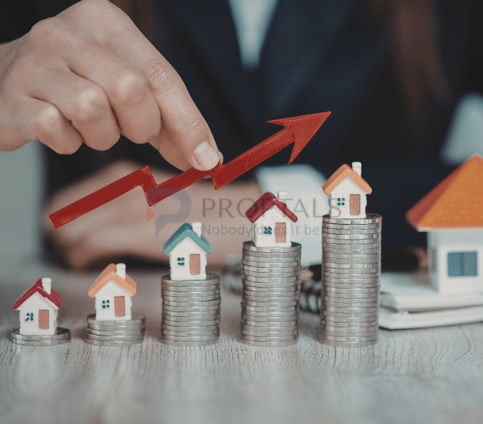 Real Estate Advisory Services in Bangalore