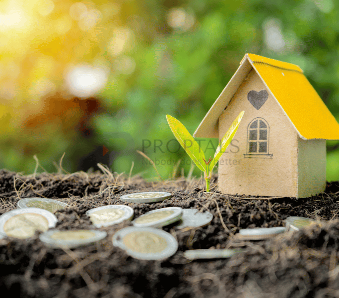 Land Advisory Real Estate Agents in Bangalore