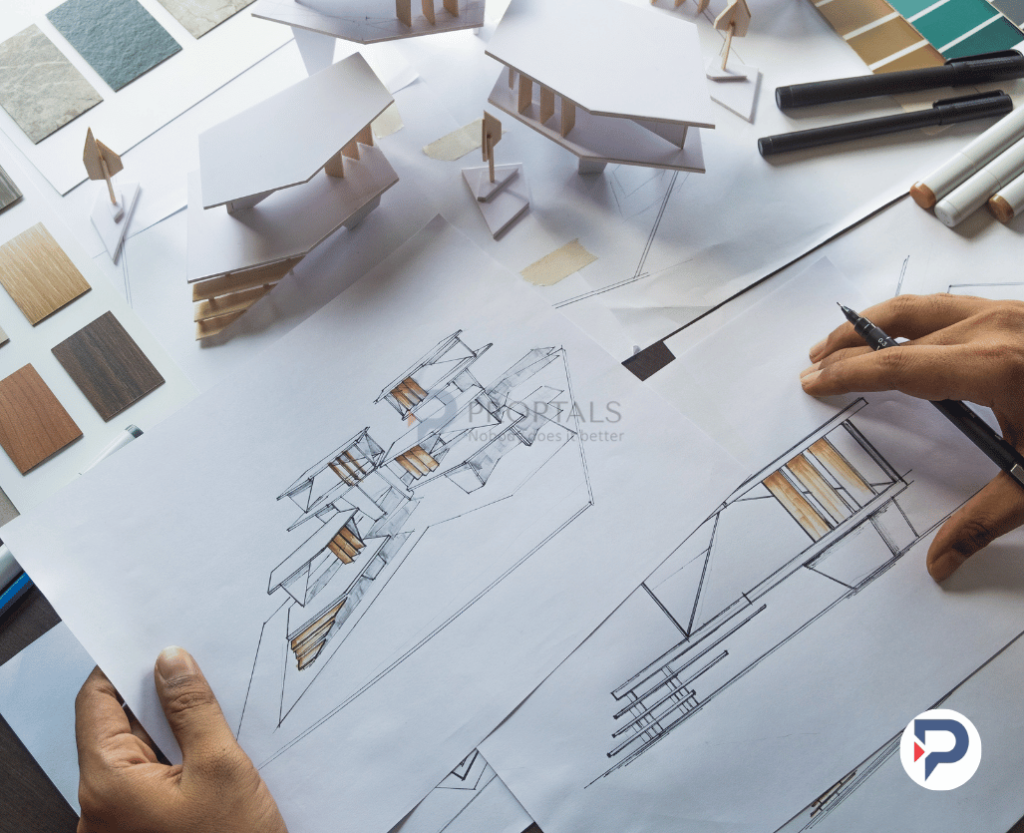 Architects in Bangalore