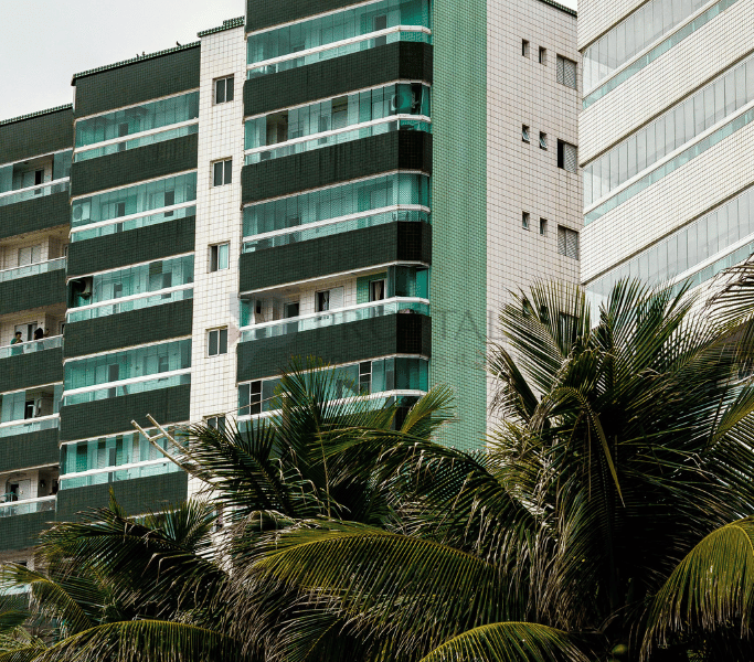 Branded Residences in Bangalore