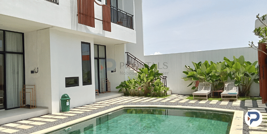 Branded Residences in Bangalore