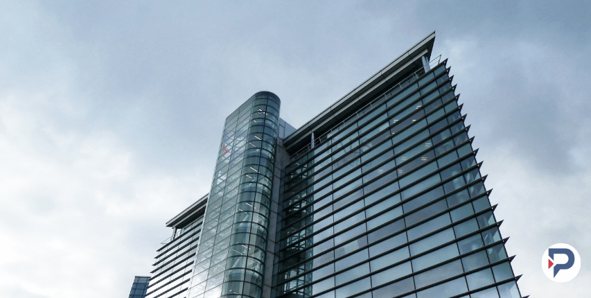 Pre-leased commercial properties in Bangalore