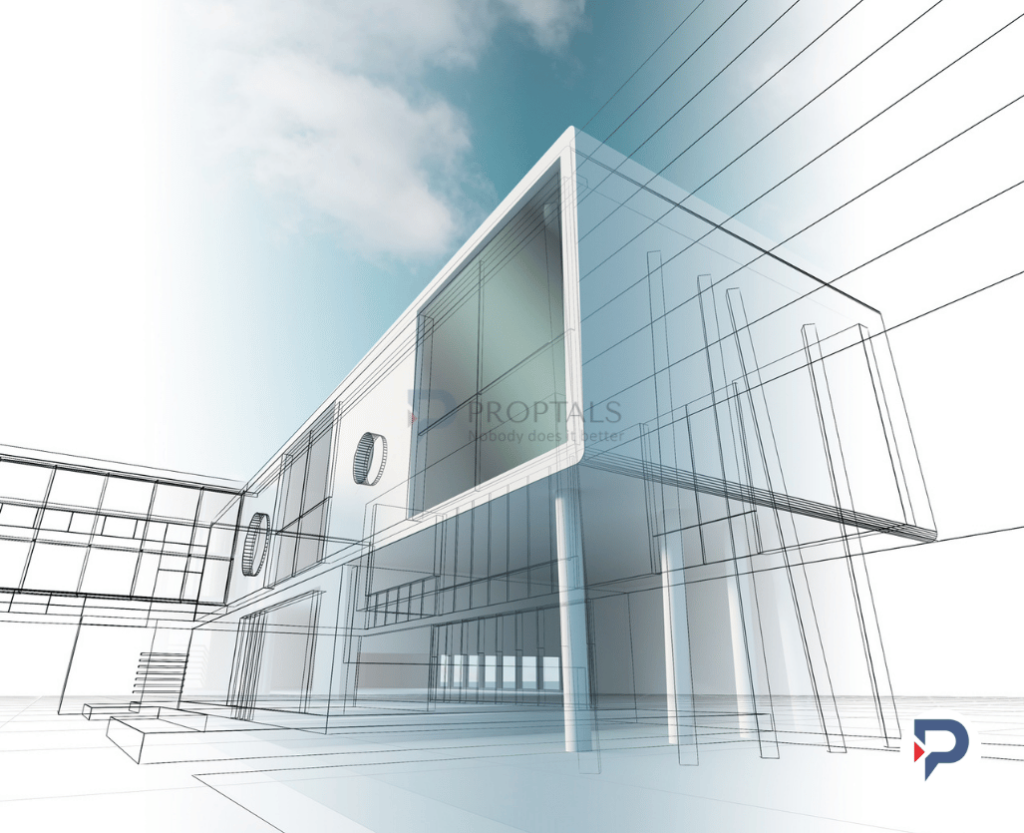 Construction Services in Bangalore