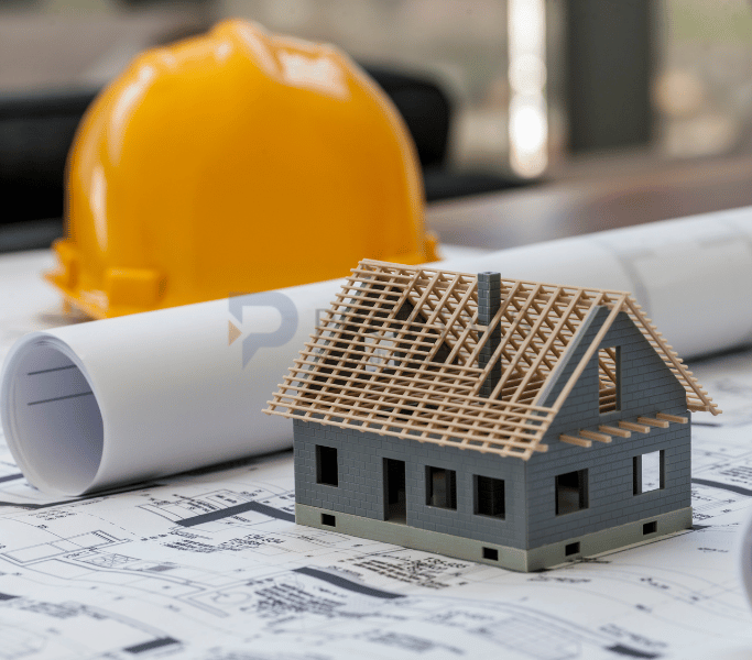 Construction Services in Bangalore, Build a Home