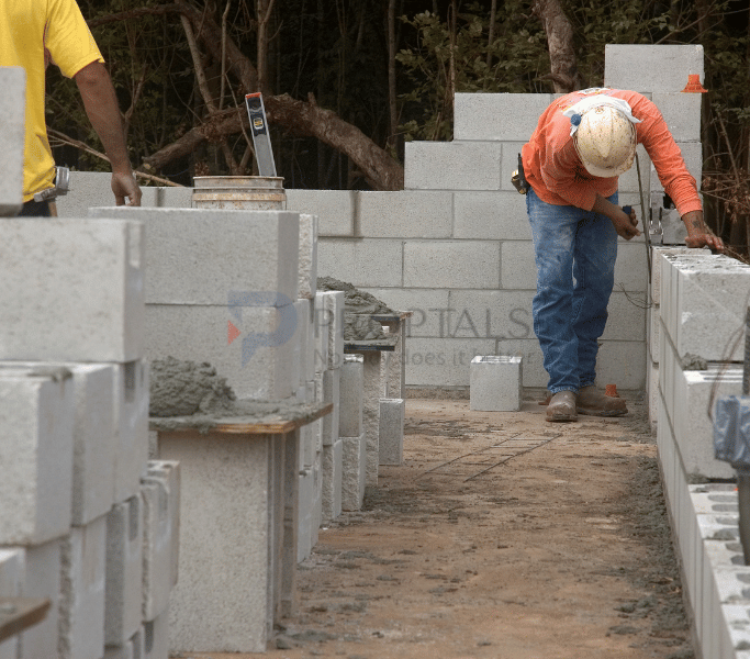 Construction Services in Bangalore, Build a Home