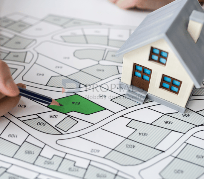 Developer Land for Sale and Joint Development in Bangalore