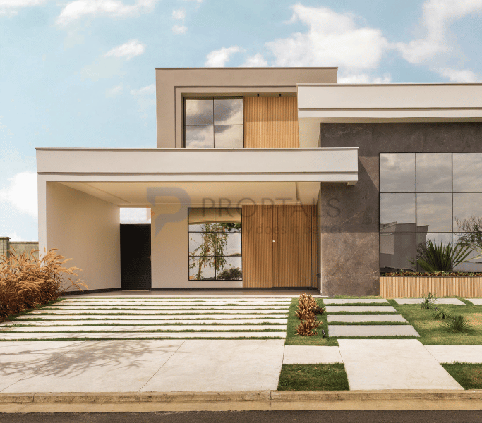 Farm Estates and Weekend House Plots in and Around Bangalore