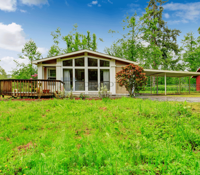 Farm Estates and Weekend House Plots in and Around Bangalore