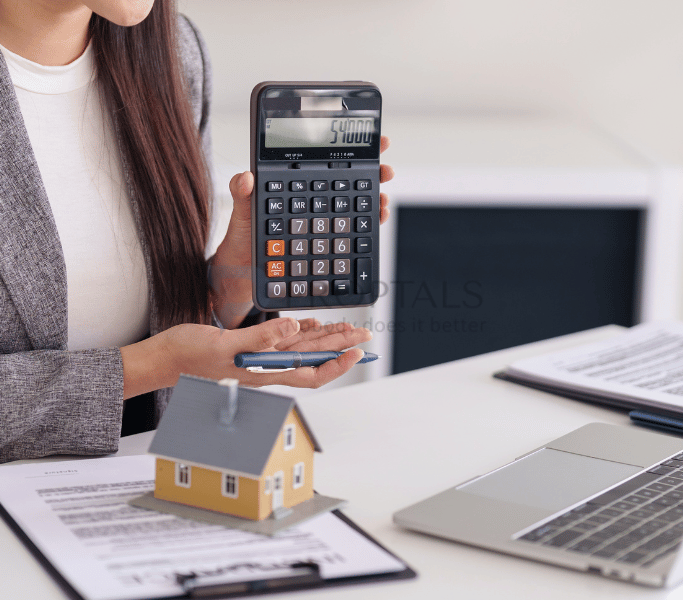 Home Loan Eligibility Assessment