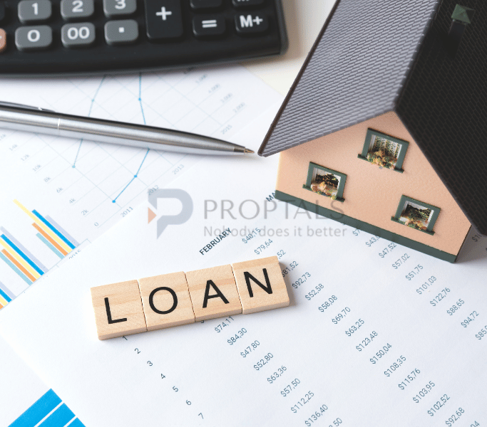 Bank & Financial Institution Connections