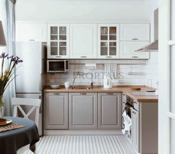 Interior Design Services in Bangalore