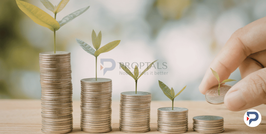 Investment Land Opportunities in Bangalore