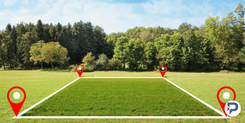 Premium Plot Opportunities in Bangalore