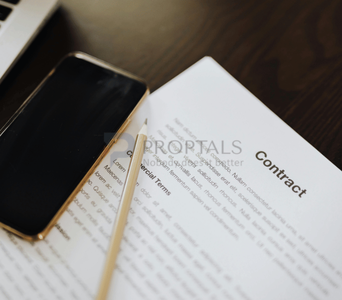 Legal & Documentation Services in Bangalore