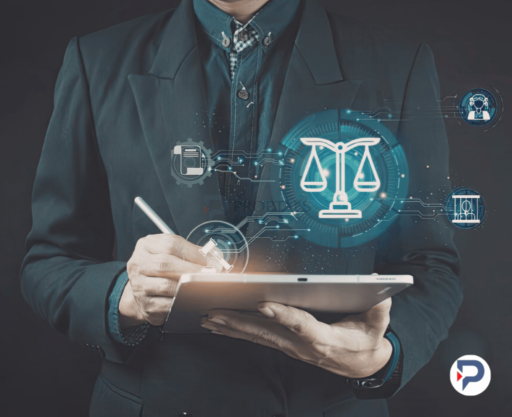 Legal & Documentation Services in Bangalore