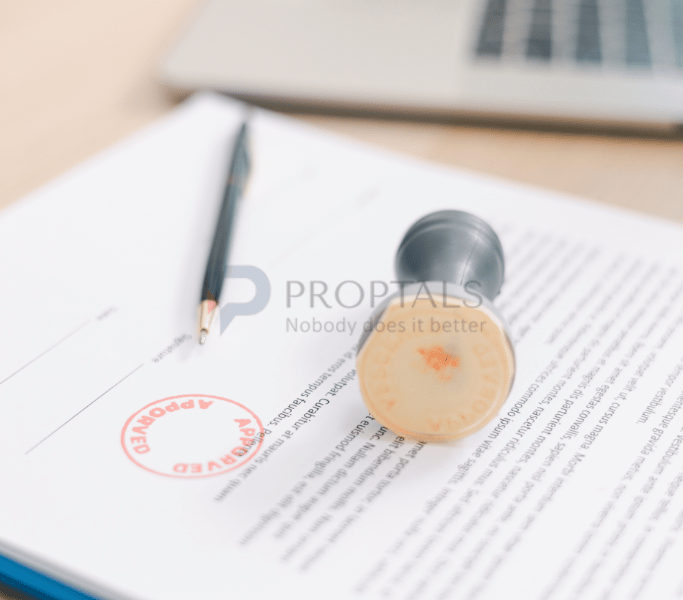 Coordinating Transaction Documents