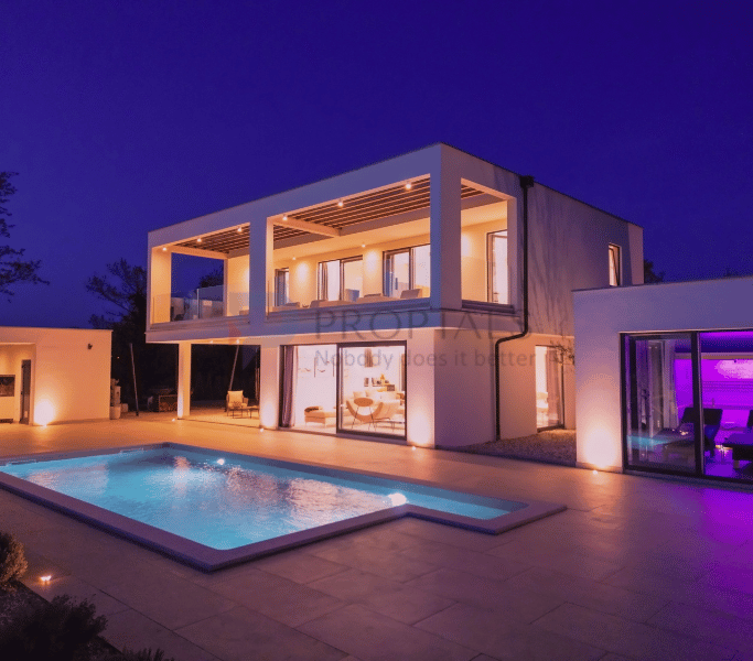 Luxury Villas in Bangalore for Sale and Rent