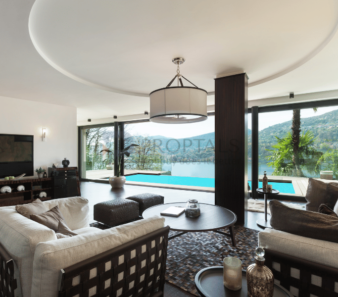 Luxury Villas in Bangalore for Sale and Rent