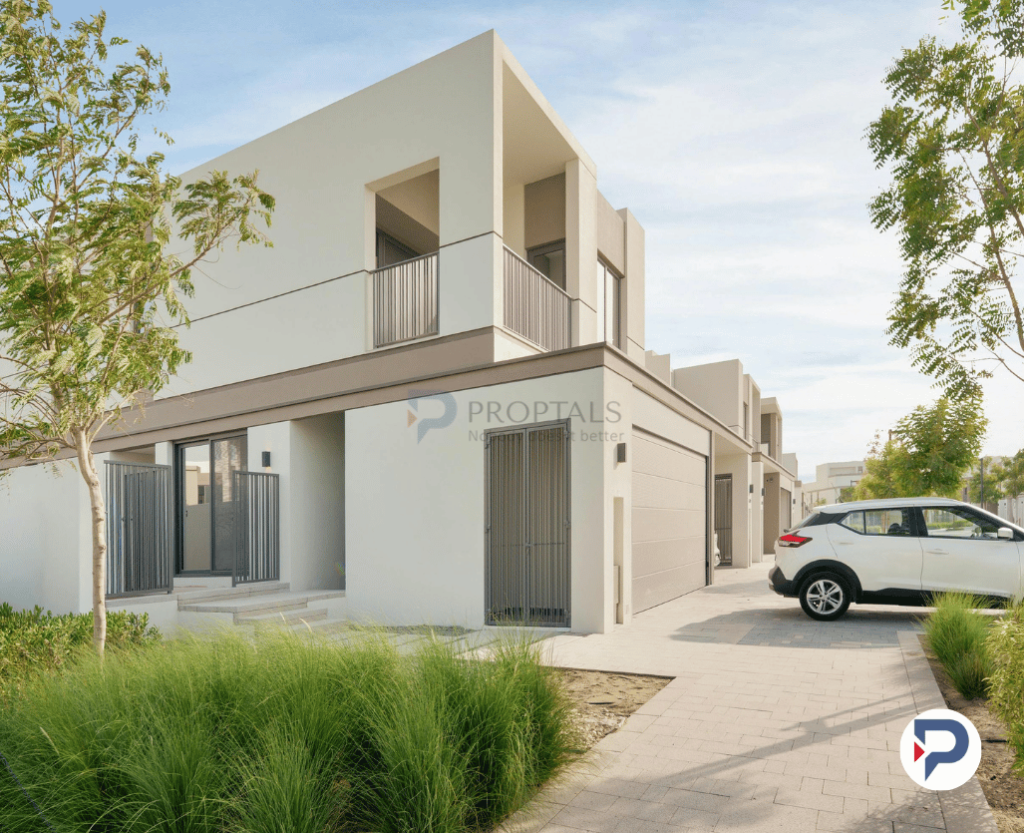 Luxury Villas in Bangalore for Sale and Rent