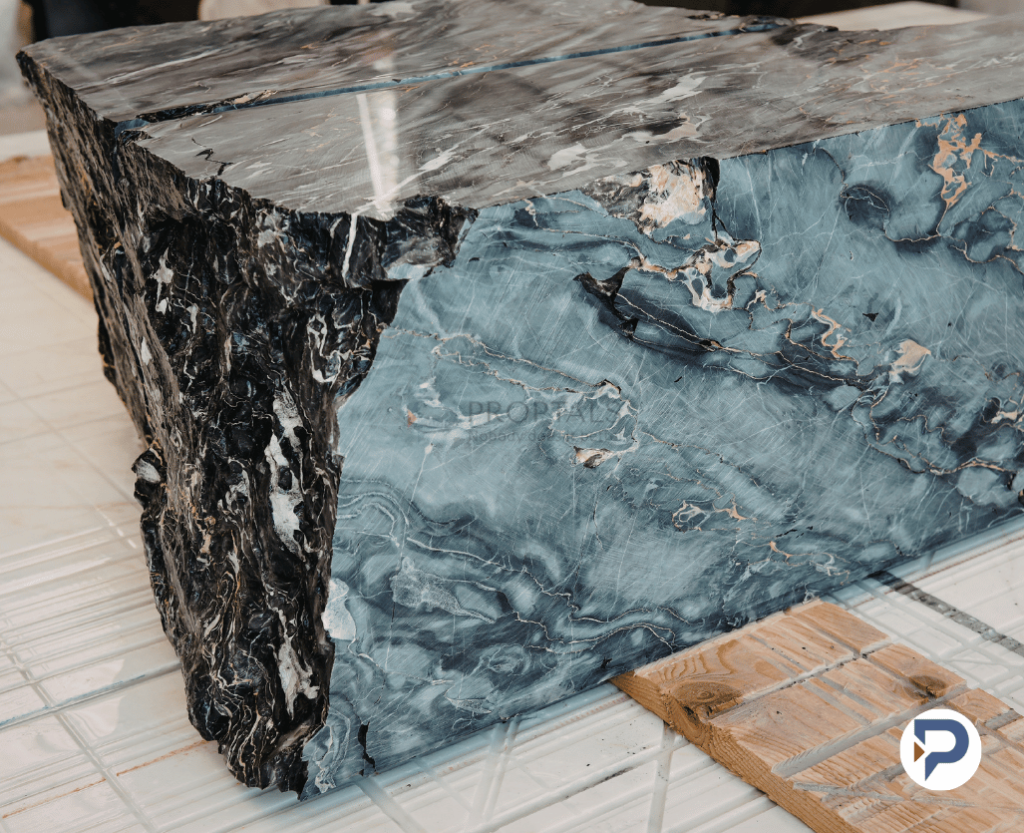 Marble Dealers in Bangalore