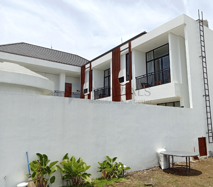 Off Market Homes and Properties in Bangalore