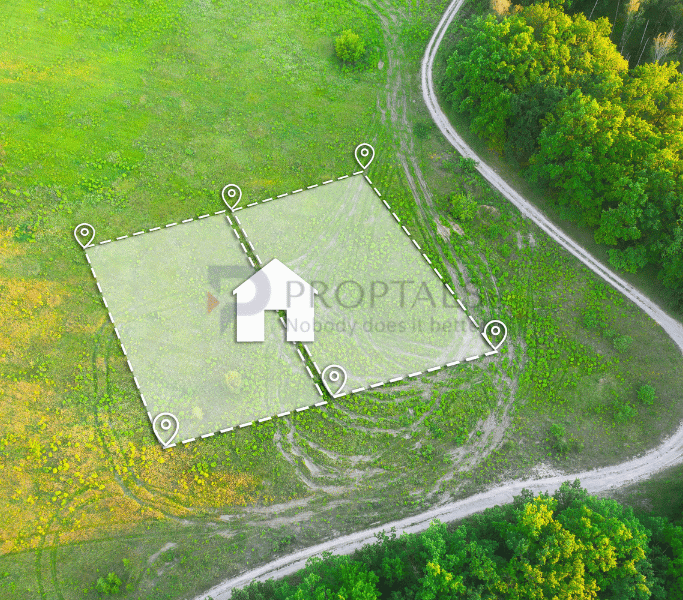 Off Market Homes and Properties in Bangalore