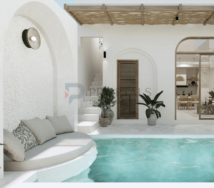 Off Market Homes and Properties in Bangalore