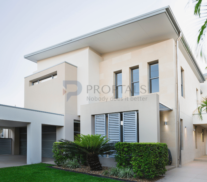 Off Market Homes and Properties in Bangalore