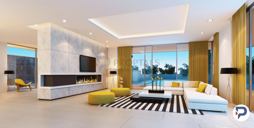 Off Market Homes in Bangalore