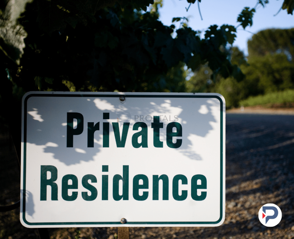 Off Market Homes and Properties in Bangalore