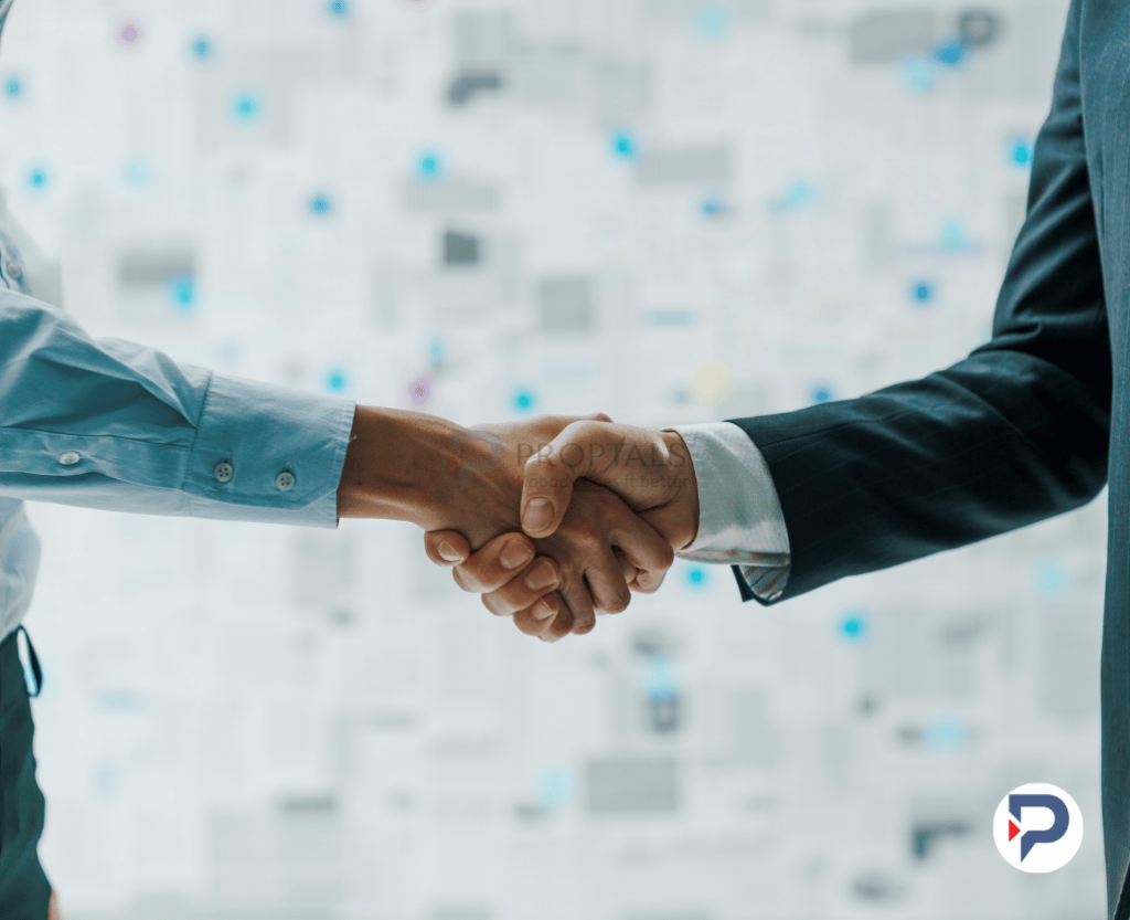 Trusted Real Estate Partners in Bangalore – Architects, Legal & More