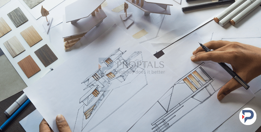 Architects in Bangalore