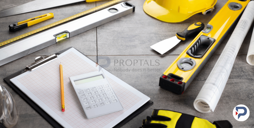 Contractors in Bangalore