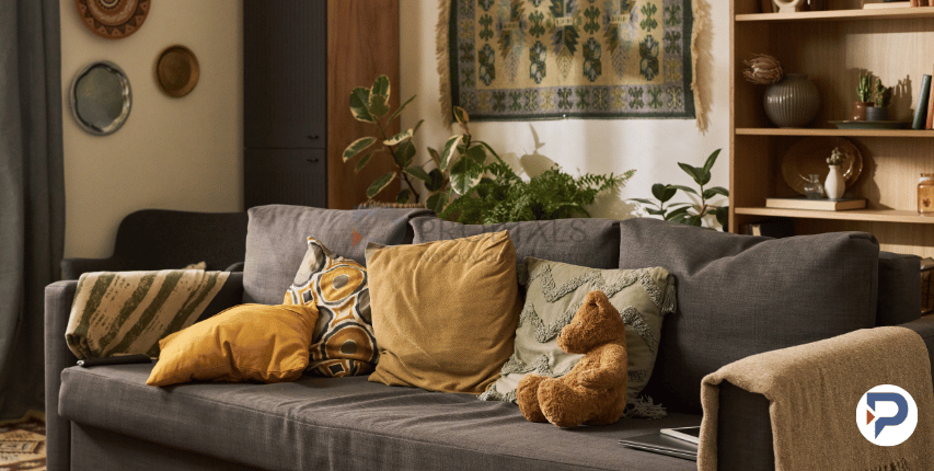 Home Decor and Furnishing in Bangalore