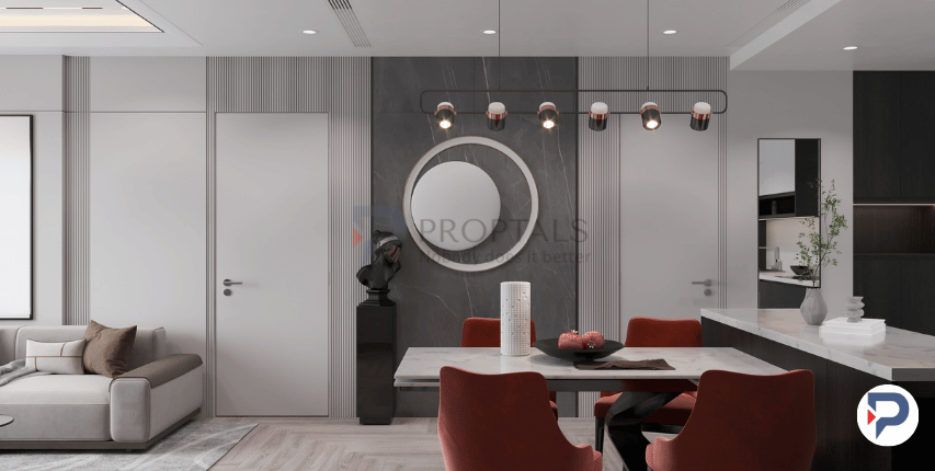 Interior Designers in Bangalore