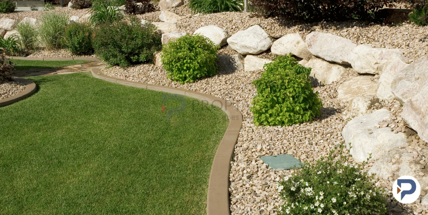 landscape contractors in bangalore