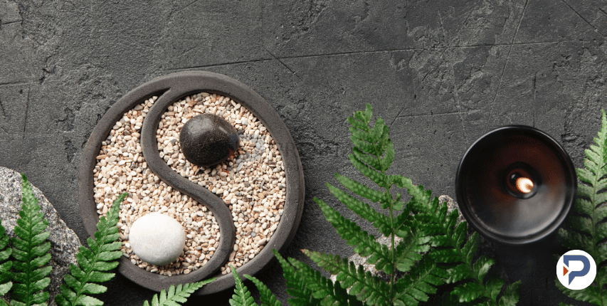 Vastu Consultant Bangalore