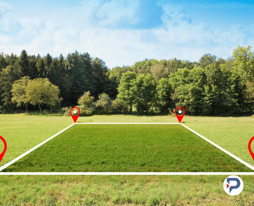 Premium Plots for Sale in Bangalore