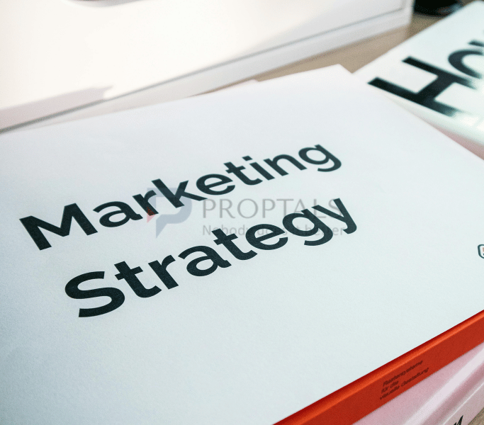 Project Marketing Services for Builders & Developers in Bangalore