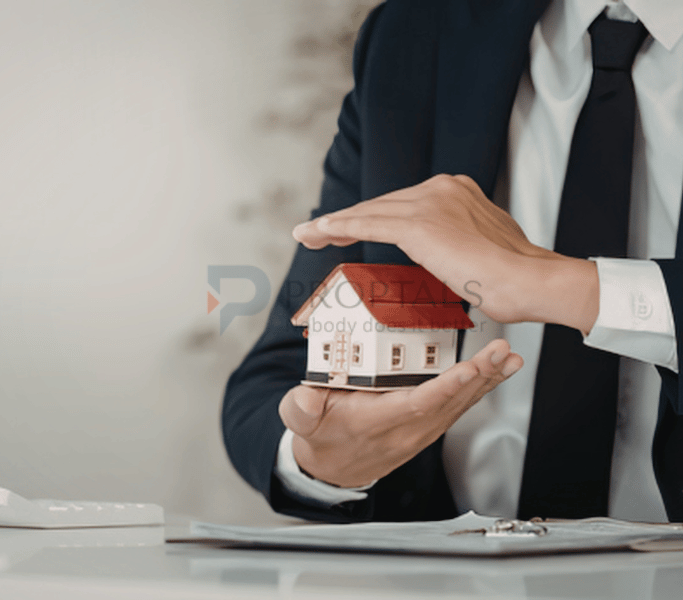 Property Management Services in Bangalore