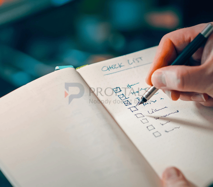 Property Management Services in Bangalore