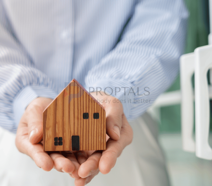 Property Management and Owner Support Service