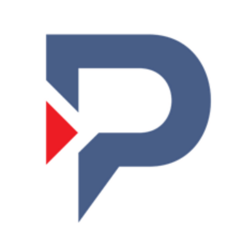 Proptals - Real Estate Agent in Bangalore